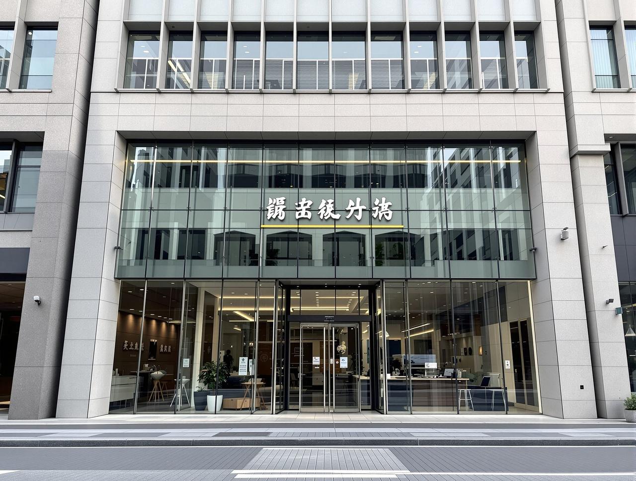 啪啪视频工作室