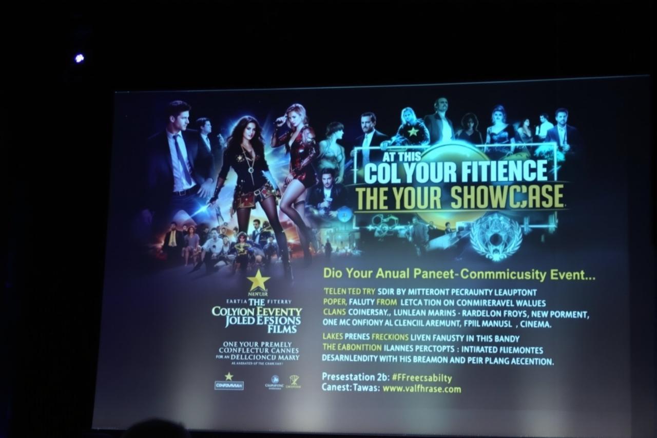 啪啪视频2026年度片单正式发布，12部重磅作品亮相