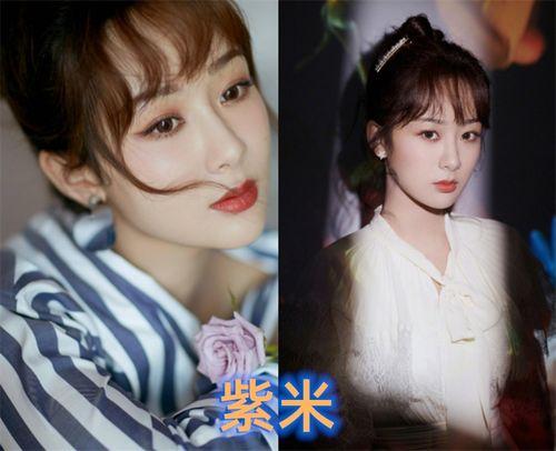 明星的粉丝的名字,揭秘明星粉丝的个性魅力