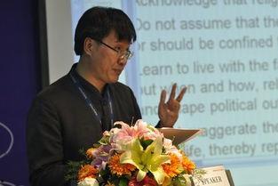 北大王博教授八卦,揭秘学术界的神秘面纱