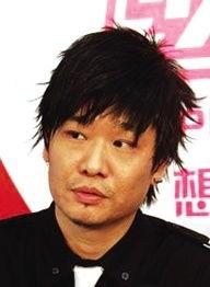 李延亮个人资料,才华横溢的音乐才子，从幕后到台前的华丽蜕变