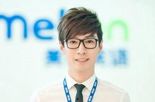 介绍明星英语演讲