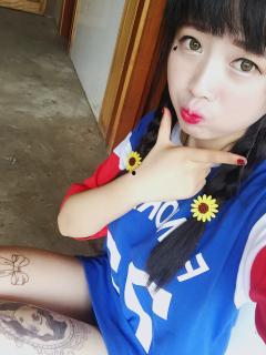 丑妞图片,揭开独特魅力的神秘面纱