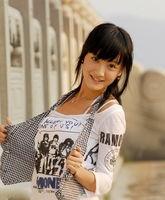 潘星个人资料,才华横溢的青年才俊，多领域成就斐然