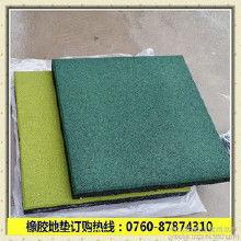 日本一级黄色图片,暗流涌动的视觉诱惑