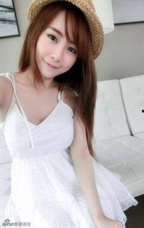 胸变大的女主播,揭秘网络红人的魅力与争议