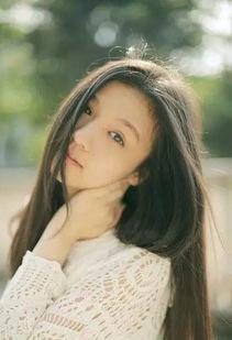 春夏之前是网红吗,揭秘网红的崛起之路