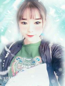 苏萌个人资料,才华横溢的青年才俊，多领域成就斐然