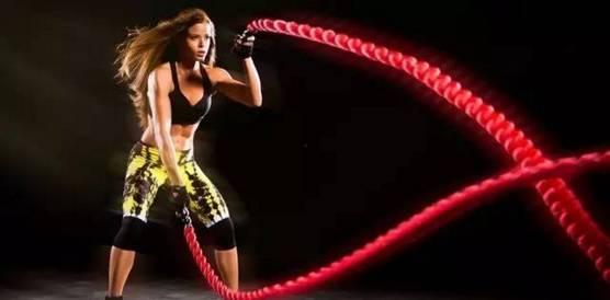 明星撸点,揭秘娱乐圈那些不为人知的幕后故事