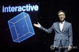 韩国bm娱乐公司,引领亚洲娱乐产业的创新力量