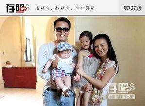 娱乐圈患难人生,星光背后的风雨历程