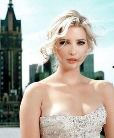 朴恩彬生活照,镜头下的生活瞬间