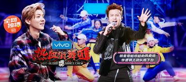 有关娱乐的新闻,最新热点事件盘点