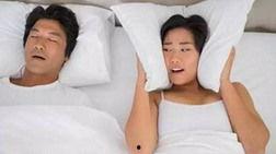 男人 睡觉图片搞笑,男人睡觉瞬间，笑料百出！