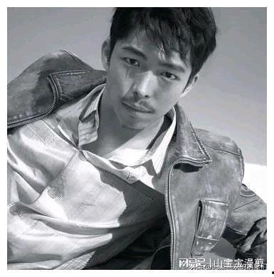 最丑的男演员照片名单,颜值与实力谁更胜一筹？