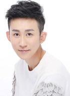 遇见崆峒的演员,遇见众星云集的演员阵容