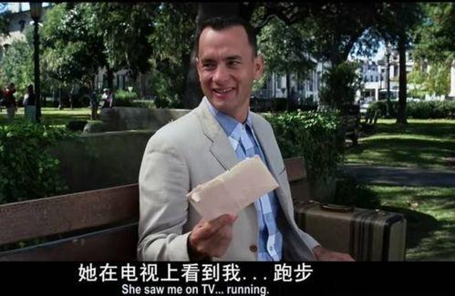 官场与明星,官场风云与明星璀璨的交织