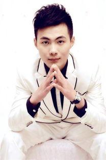 严德昌个人资料