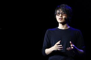 韩寒文学娱乐化,文学与娱乐的跨界先锋