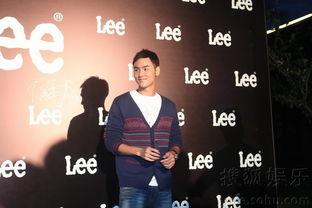 搜狐娱乐阮经天,搜狐娱乐独家揭秘，魅力男星背后的故事