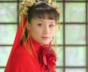 盛姓明星,揭秘盛姓明星的璀璨人生