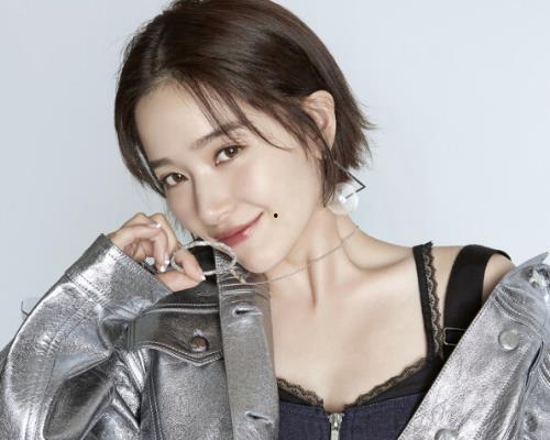 明星同人阚清子小说,星光璀璨下的爱恋纠葛