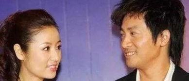 苏有朋女友amy照片,幸福瞬间曝光