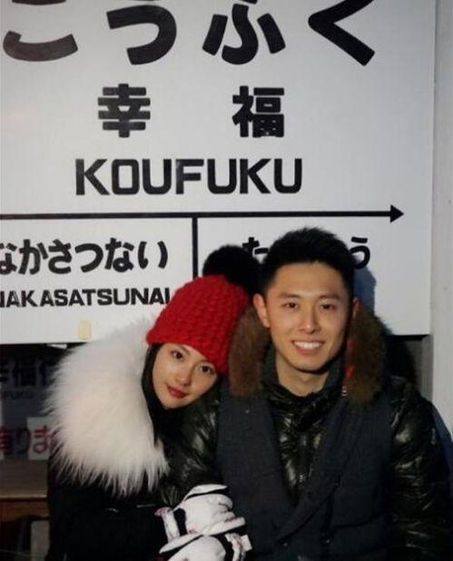 买超的资料,从草根逆袭到投资界新星的传奇之路