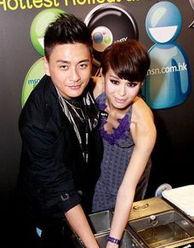 娱乐圈gay天涯,天涯热议背后的真相