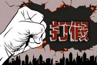 八卦掌 辣评,神秘内功与实战技艺的完美融合