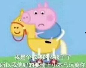 muma表情包,网络时代的潮流符号与社交新宠