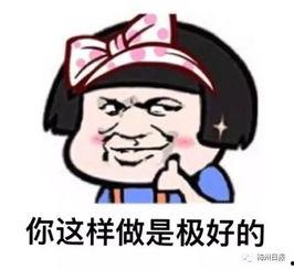 书桓吐水表情包,网络时代的趣味演绎