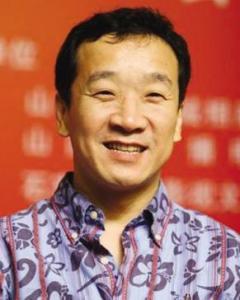 刘亚津 照片,光影中的艺术人生