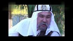 哈萨克搞笑片,笑料横生的欢乐时光