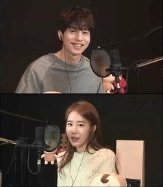 鬼怪片场花絮,鬼怪片场惊悚花絮大揭秘