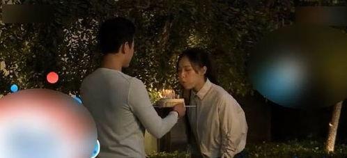 归来去拍摄花絮,揭秘归来去拍摄花絮背后的故事