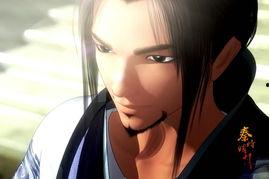 秦时明月配音演员,揭秘秦时明月配音演员背后的故事