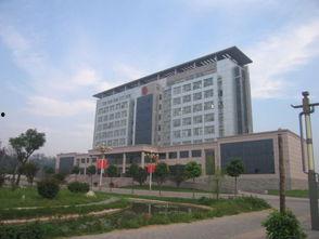 政府背景 办公楼,设计与功能的完美融合