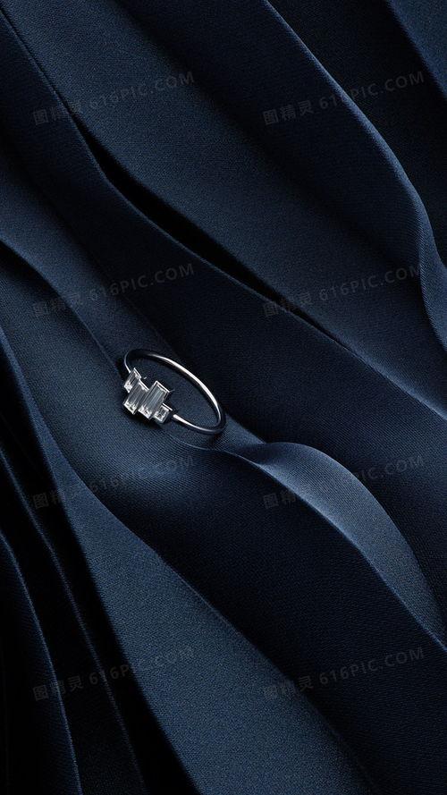 奢侈品背景图片,探寻奢侈品背后的传奇故事