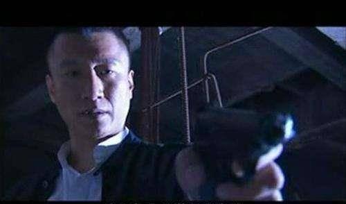 征服背景故事张宝林,征服背后的传奇英雄