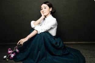 布依族王闯的照片,传承民族风情的魅力使者