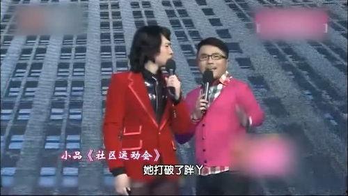 青春向上搞笑小品视频,爆笑小品视频，带你重返校园时光