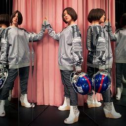 小时代4演员表及照片,灵魂尽头演员阵容大揭秘，青春记忆再现荧幕！