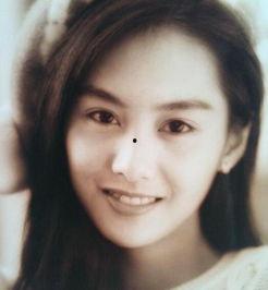 无Ps明星,无明星光环下的璀璨人生