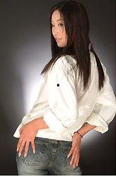 张艳个人资料,才华横溢的青年才俊，多领域成就斐然