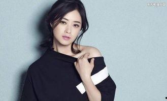 娱乐圈学历不高的明星