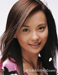 马雅舒资料,从影视明星到幸福妈妈的人生蜕变